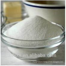 Hot selling Acetylsalicylic acid /Aspirin powder